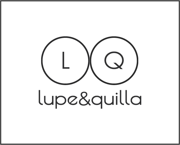 Lupeyquilla - Tartas de queso en Madrid